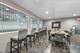 15917 Kishwaukee Valley, Woodstock, IL 60098