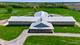 15917 Kishwaukee Valley, Woodstock, IL 60098