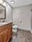 15917 Kishwaukee Valley, Woodstock, IL 60098