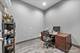 15917 Kishwaukee Valley, Woodstock, IL 60098