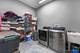 15917 Kishwaukee Valley, Woodstock, IL 60098