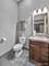 15917 Kishwaukee Valley, Woodstock, IL 60098