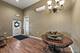 15917 Kishwaukee Valley, Woodstock, IL 60098