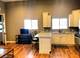 15917 Kishwaukee Valley, Woodstock, IL 60098