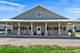 15917 Kishwaukee Valley, Woodstock, IL 60098
