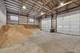 15917 Kishwaukee Valley, Woodstock, IL 60098