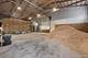 15917 Kishwaukee Valley, Woodstock, IL 60098