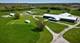 15917 Kishwaukee Valley, Woodstock, IL 60098