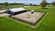 15917 Kishwaukee Valley, Woodstock, IL 60098