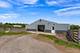 15917 Kishwaukee Valley, Woodstock, IL 60098