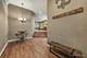 15917 Kishwaukee Valley, Woodstock, IL 60098