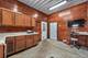 15917 Kishwaukee Valley, Woodstock, IL 60098