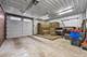 15917 Kishwaukee Valley, Woodstock, IL 60098