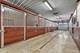 15917 Kishwaukee Valley, Woodstock, IL 60098