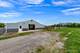 15917 Kishwaukee Valley, Woodstock, IL 60098