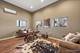15917 Kishwaukee Valley, Woodstock, IL 60098