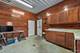 15917 Kishwaukee Valley, Woodstock, IL 60098