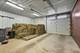 15917 Kishwaukee Valley, Woodstock, IL 60098