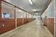 15917 Kishwaukee Valley, Woodstock, IL 60098