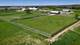 15917 Kishwaukee Valley, Woodstock, IL 60098