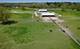 15917 Kishwaukee Valley, Woodstock, IL 60098