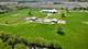 15917 Kishwaukee Valley, Woodstock, IL 60098