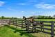 15917 Kishwaukee Valley, Woodstock, IL 60098