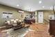 15917 Kishwaukee Valley, Woodstock, IL 60098