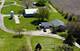15917 Kishwaukee Valley, Woodstock, IL 60098