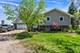15917 Kishwaukee Valley, Woodstock, IL 60098