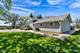 15917 Kishwaukee Valley, Woodstock, IL 60098