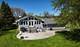 15917 Kishwaukee Valley, Woodstock, IL 60098