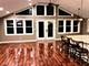 15917 Kishwaukee Valley, Woodstock, IL 60098