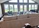 15917 Kishwaukee Valley, Woodstock, IL 60098