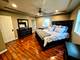 15917 Kishwaukee Valley, Woodstock, IL 60098