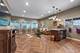15917 Kishwaukee Valley, Woodstock, IL 60098