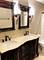 15917 Kishwaukee Valley, Woodstock, IL 60098