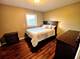 15917 Kishwaukee Valley, Woodstock, IL 60098