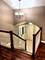 15917 Kishwaukee Valley, Woodstock, IL 60098