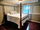 15917 Kishwaukee Valley, Woodstock, IL 60098
