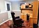 15917 Kishwaukee Valley, Woodstock, IL 60098