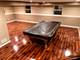 15917 Kishwaukee Valley, Woodstock, IL 60098