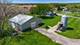 15917 Kishwaukee Valley, Woodstock, IL 60098