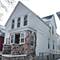 23 W 109th, Chicago, IL 60628