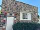 23 W 109th, Chicago, IL 60628