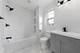 23 W 109th, Chicago, IL 60628