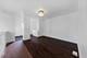 23 W 109th, Chicago, IL 60628