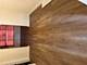 23 W 109th, Chicago, IL 60628