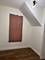 23 W 109th, Chicago, IL 60628