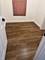 23 W 109th, Chicago, IL 60628